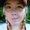 Photo of Shaina L.
