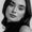 Photo of Vanessa A.
