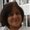 Photo of Laura G.