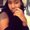 Photo of Jasmine W.