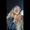 Photo of Lizbeth H.