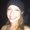 Photo of Michelle C.