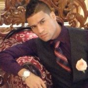 google avatar