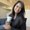 Photo of Rachelle U.