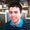 Photo of Josh G.