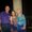 Photo of Liz N Dicky M.
