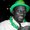 Photo of Tukuli H.
