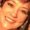 Photo of Jami V.