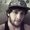 Photo of Davin S.
