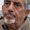 Photo of Hossein M.