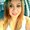 Photo of Lauren S.