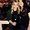 Photo of Katie D.