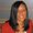 Photo of Robyn F.