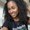 Photo of Jasmine P.