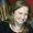 Photo of Lisa R.