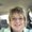Photo of Kelli M.