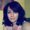 Photo of Otilia G.