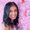 Photo of Swetha M.