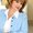 Photo of Claudia C.