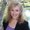 Photo of Lois M.