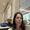 Photo of Brenda R.