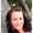 Photo of Jen S.