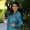 Photo of Maria A.