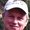 Photo of Jeff T.