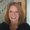 Photo of Joyce G.