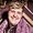 Photo of Greg J.