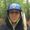 Photo of Andy G.