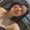 Photo of Jennifer H.
