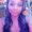 Photo of Asiah P.