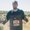 Photo of Rob E.