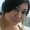 Photo of Karen P.