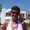 Photo of Qype User (carole…)