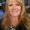 Photo of Kathleen L.