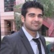 google avatar