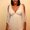 Photo of Tanya O.