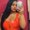 Photo of Rashel P.