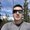 Photo of Zach M.