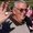 Photo of Jerry L.