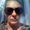 Photo of Victoria G.
