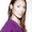 Photo of Johnna J.