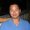 Photo of Mark M.