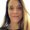 Photo of Dr Meghan N.