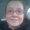 Photo of Jennifer R.