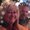 Photo of Cheryl S.