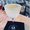 Photo of Stephane B.