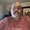 Photo of Andy R.